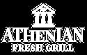 Athenian Fresh Grill