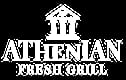 Athenian Fresh Grill