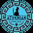 Athenian Fresh Grill