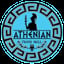 Athenian Fresh Grill