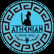 Athenian Fresh Grill